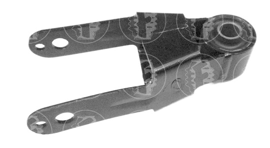 SOPORTE MOTOR